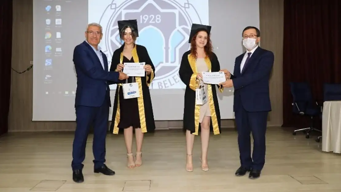 Daha Yeşil Bir Battalgazi İçin Protokol İmzalandı