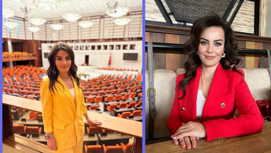 DASK Mağdurlarına Müjdeli Haber