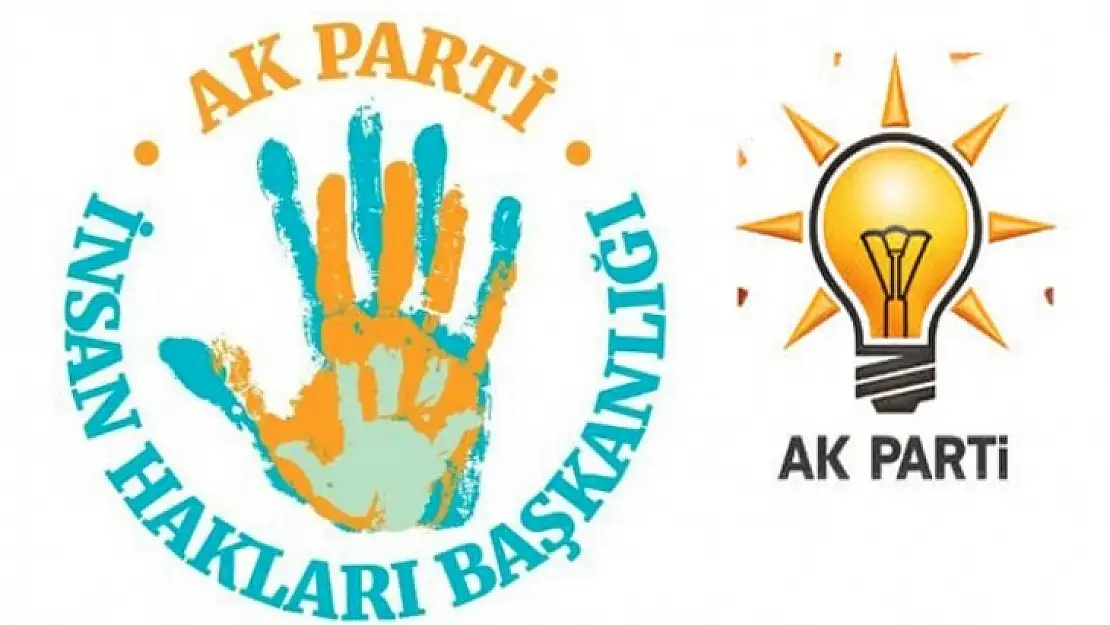 Demokrasimize ve İrademize Düşman Olan Şer Odaklarını Hiçbir Zaman Unutmayacağız