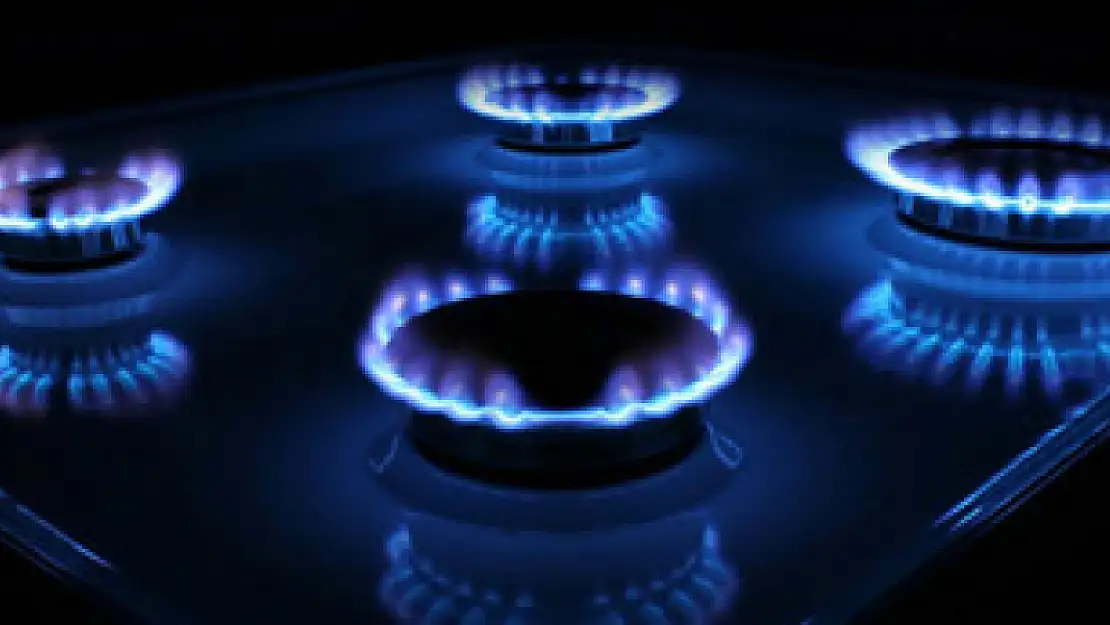 Deprem Bölgelerindeki Elektrik ve Gaz Borçları İçin Başvuru Süresi Uzatıldı