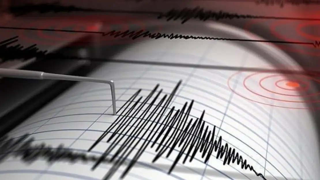 Deprem Korkuttu 5.2