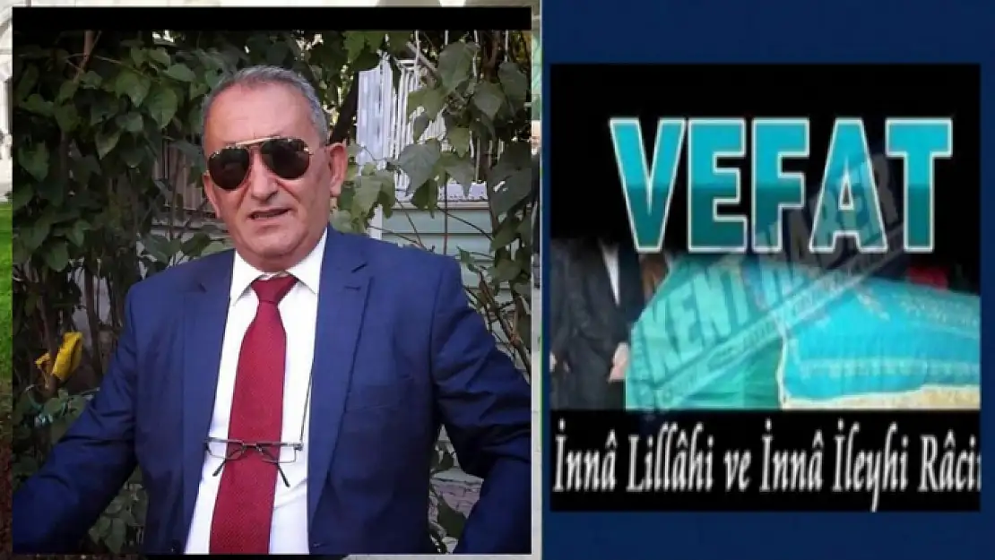 Elkoca Ailesinin Acı Günü