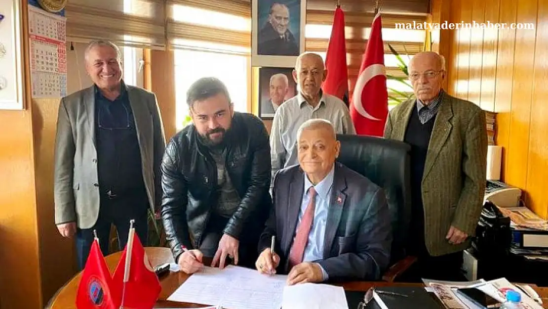 Emekli İndirim Peşinde