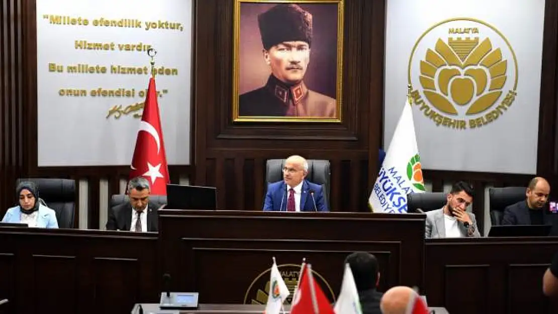 Er' Şehitlerimizi Rahmet ve Minnetle Anıyoruz'