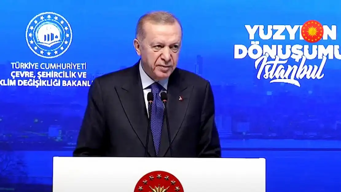 Erdoğan' 1.5 milyon TL'lik destek vereceğiz'