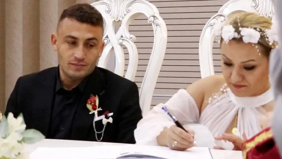 Evlilik Okulu Başlıyor