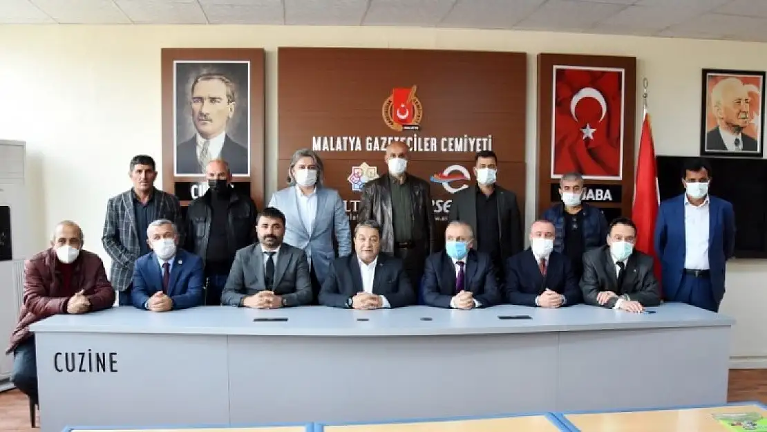 Fendoğlu: İnternet Yasası Çıkarılacak