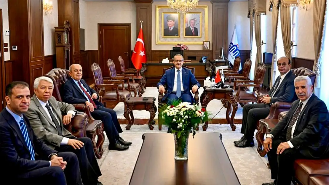 Günata Ailesinden Örnek Bir Hizmet Daha