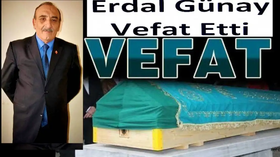 Günay Ailesinin Acı Günü