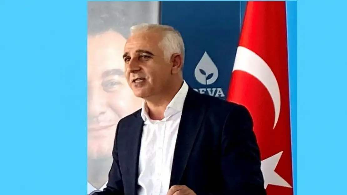 Güneş' Cumhuriyet Tarihinin En Derin İşsizlik ve Yoksulluğuyla Karşı Karşıyayız'