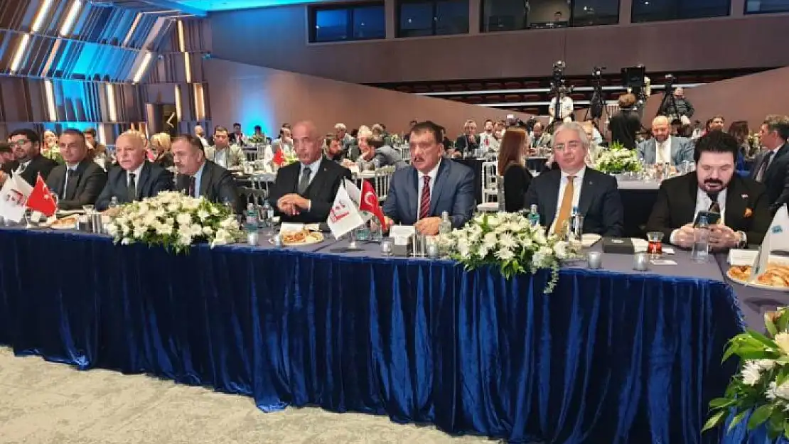 Gürkan' Belediyecilik Hizmetleri Ağlamadan Nasıl Yapılıyor Gelin Görün'