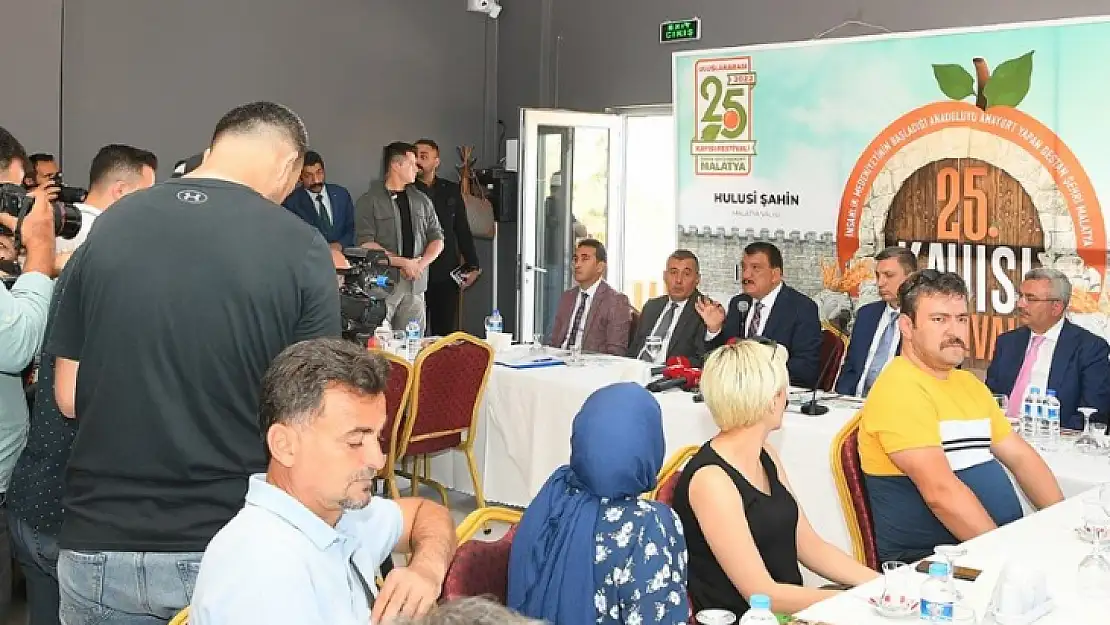Gürkan: Birlik ve Beraberlik İçinde Kortej Yürüyüşümüzü Gerçekleştireceğiz