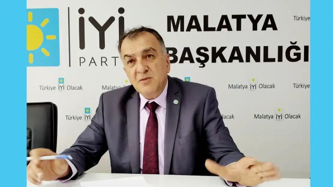 Başkan Yılmaz, Saldırıyı Kınadı
