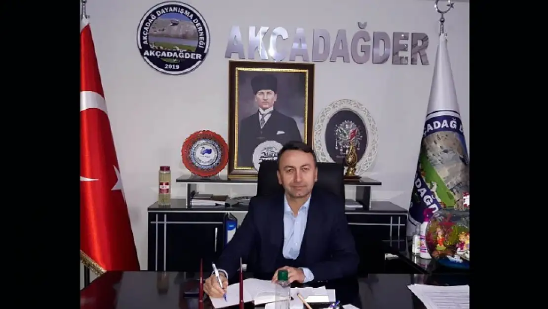 Halkın Kabul Göreceği STK'larla Uyumlu İsimler Listede Olmalı