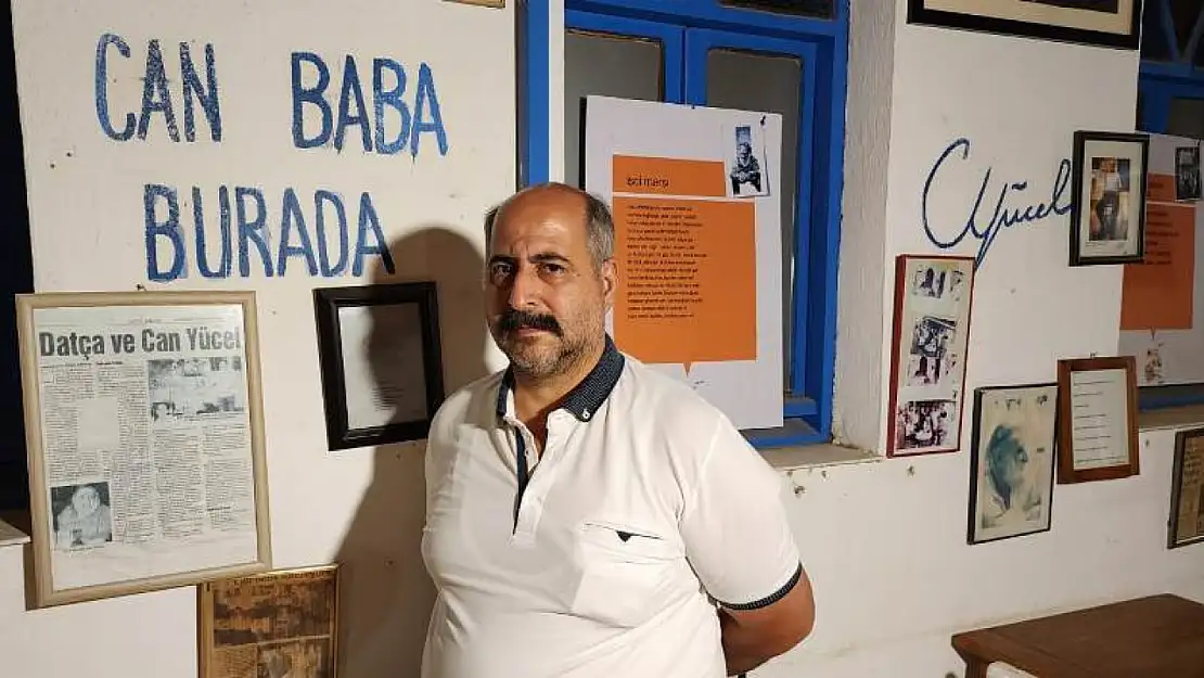 Hayat Yine de Güzel, Dostlarla, Paylaşınca Yaşanmaya Değer