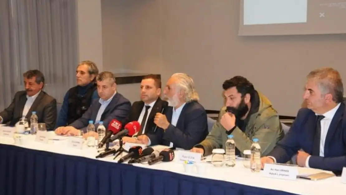 ' İki Gözüm Ahmet ' Filmi 27 Ağustos'ta Sinemalarda