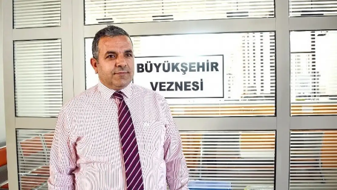 İlk Taksit Ödemeleri 31 Mayıs