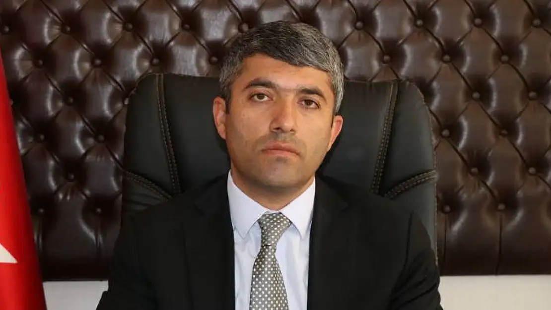 İnce' Şehir İçindeki Minibüs Durakları Yeniden Düzenlenmeli'
