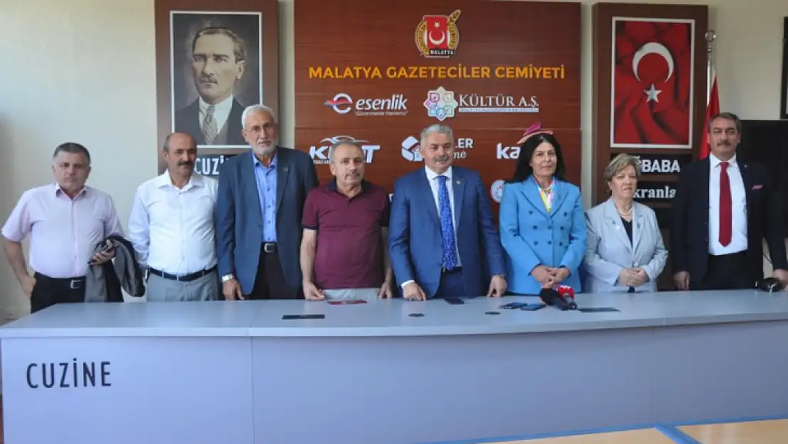 İstanbul'da Kiraz Festivali Yapılacak