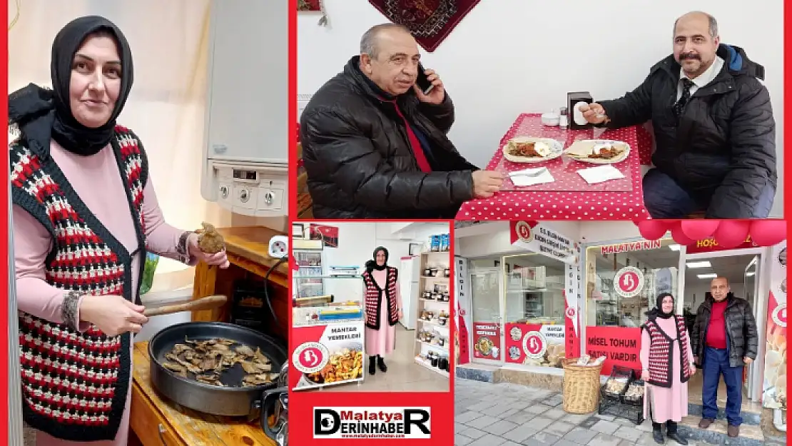 İstiridye Mantarı Faydalarıyla Şaşırtıyor