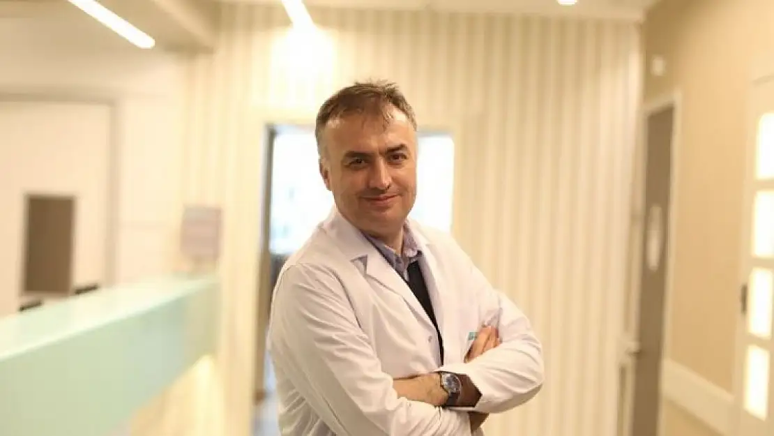 İzolasyon en çok onları etkiliyor!