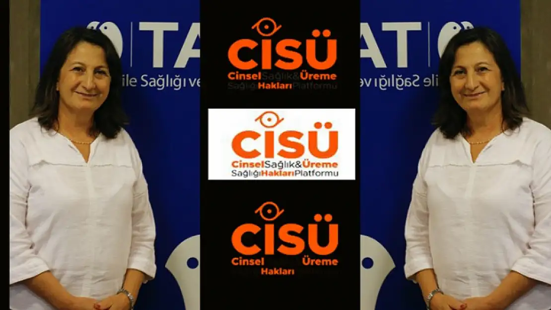 Jinekolojik Kanserlere Karşı Tarama Testi Hareketi Başlıyor