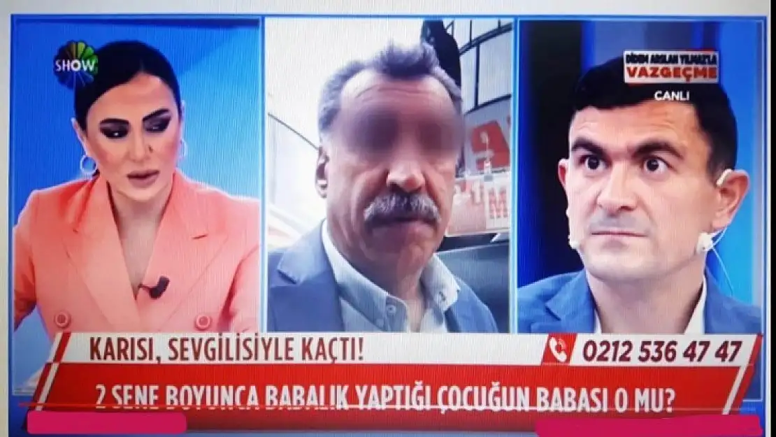 Kale İlçesinde İddia Edilen Olaya AK Parti ve CHP'den Açıklama