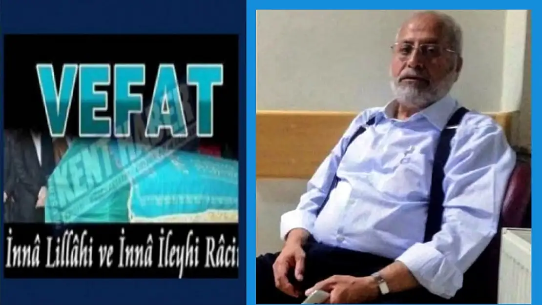Karataş Ailesinin Acı Günü