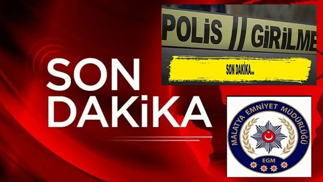 Kavga Cinayetle Sonuçlandı