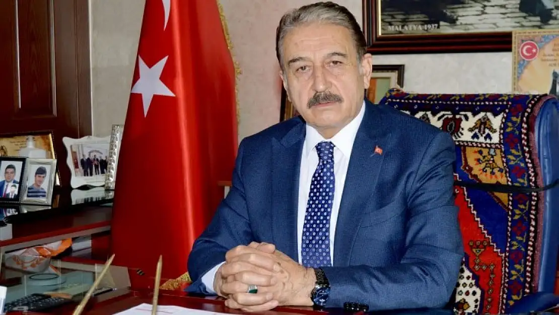 Keskin 'Bazı Esnaf Kesimlerine Acil Aşı Önceliği Tanınması Sosyal Yaşamı Rahatlatacaktır'