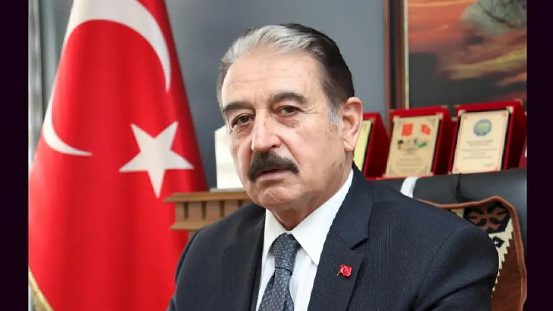Keskin'den Kayısı Festivali Daveti