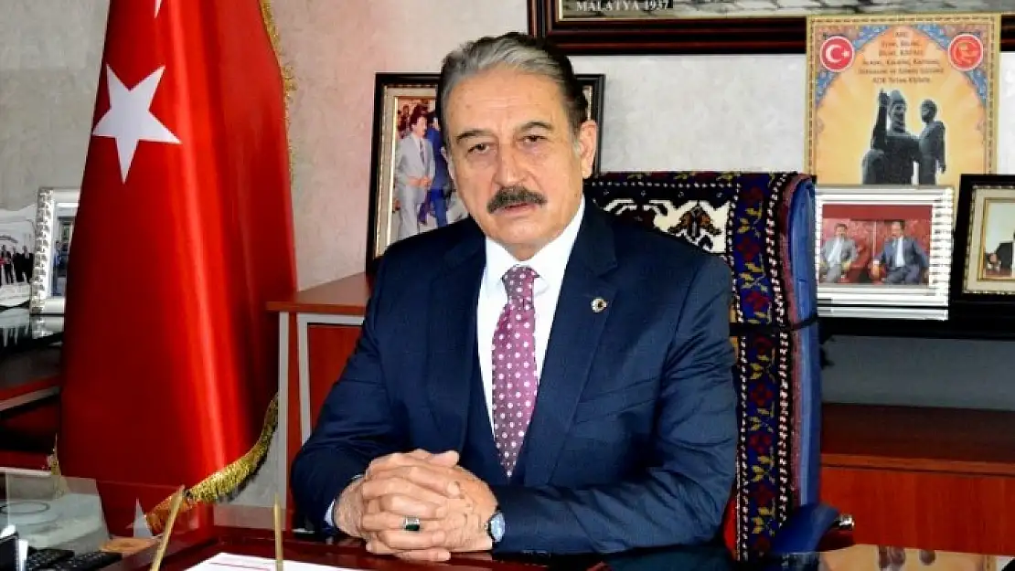Keskin 'Esnafla İlgili Uygulamalar Kabineden Önce Açıklanmalı'