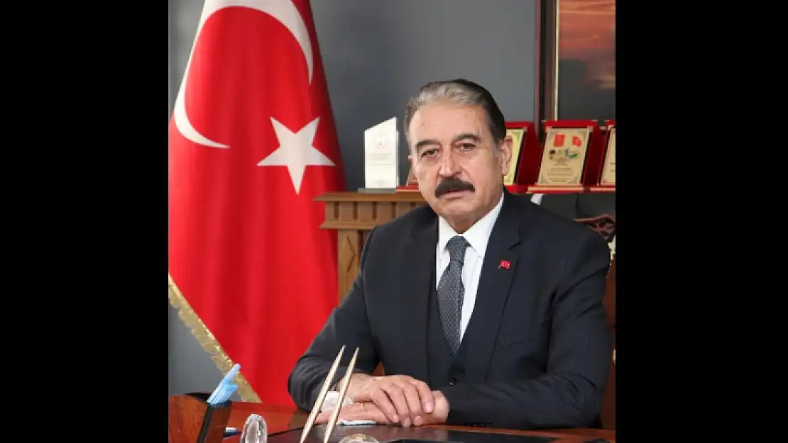 Keskin, 'Kurumların Görevi Uyarmak Değil, Sokağa Çıkıp Denetim Yapmaktır'