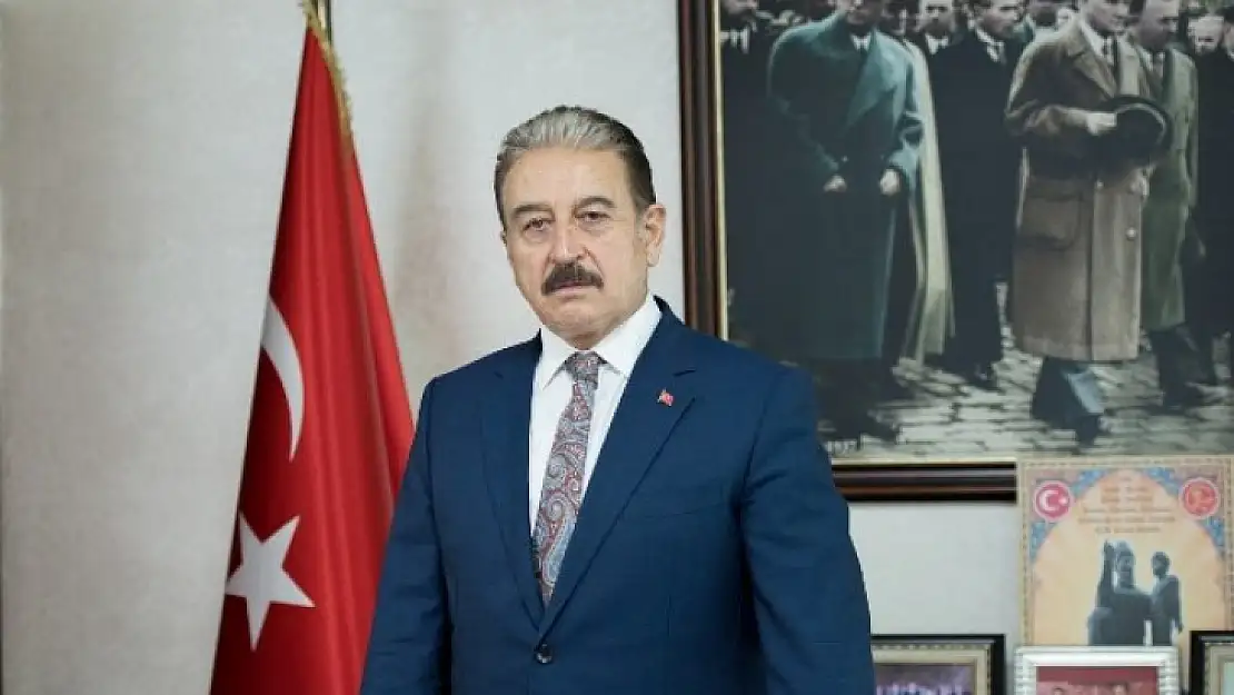 Keskin 'Ölümüne Meydanlara İnerek Ülkesine, Bayrağına, Ezanına, Demokrasisine Sahip Çıkan Başka Millet Yoktur'