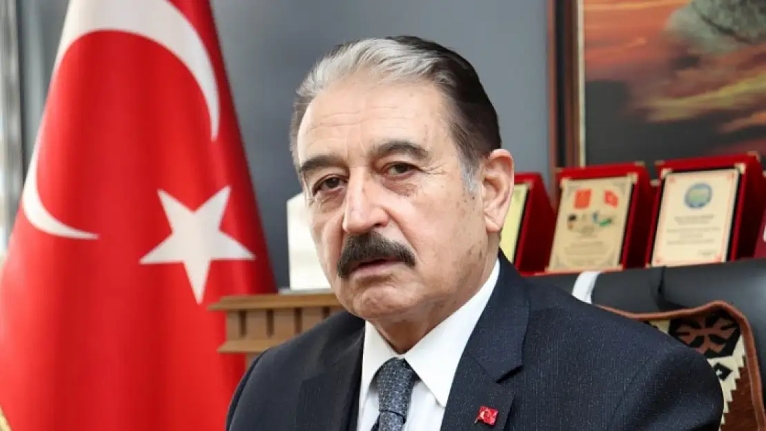Keskin, Sigorta Şirketleri Neredeyse Milletin Malına Ortak Olacak Durumda