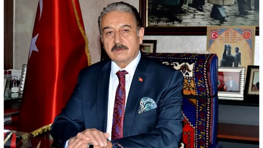 Keskin, 'Turizm Sektörü Gibi Esnafta Müjde Bekliyor'