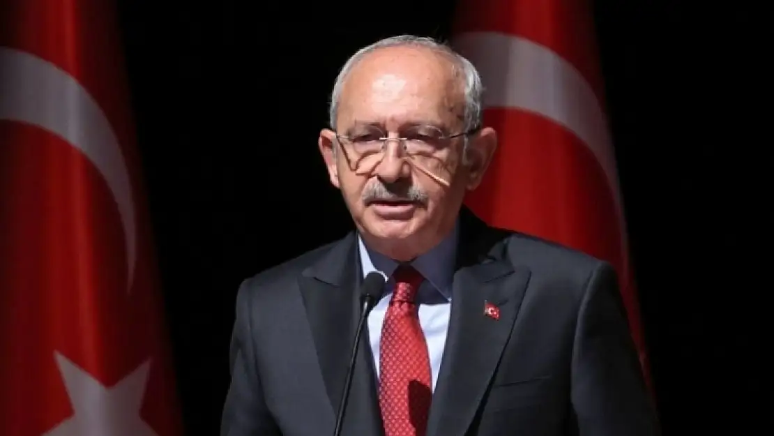 Kılıçdaroğlu' Asıl Zamlar Seçimlerden Sonra Gelecek