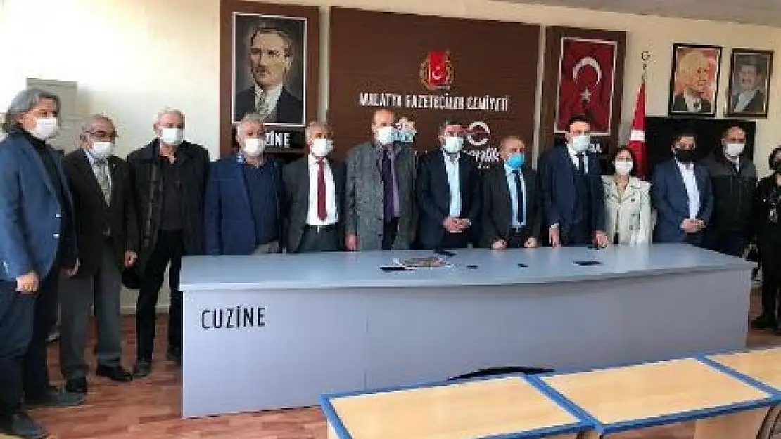 Kiraz. Çiftçiler Borçları nedeniyle İcra Takibine Alındı