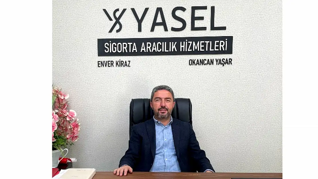 Kiraz: Vatandaşın Gerçek Gündemine Ne Zaman Geleceksiniz?