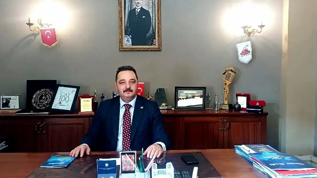 Kültür ve Turizm Basın Elçileri Projesi Başladı