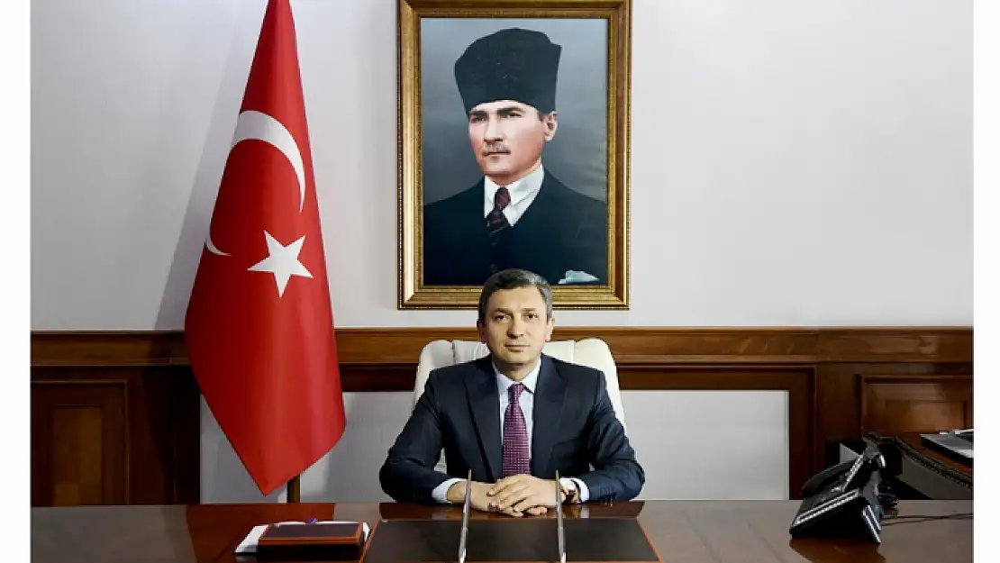 Liselere Geçiş Sınavı (LGS) 05 Haziran Pazar Günü Yapılacak
