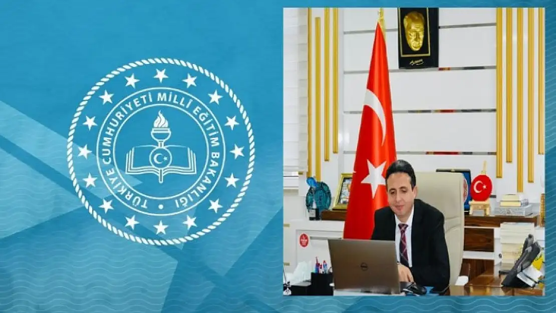 Malatya'da 45 Öğrenci YKS'de İlk Bine Girdi