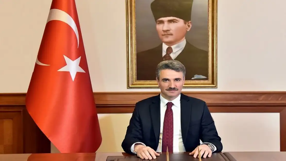 Malatya'da Mesai Saatlerine Düzenleme