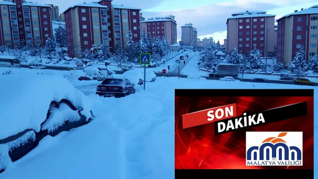 Şehirlerarası ve Şehir İçi Yol Durumu