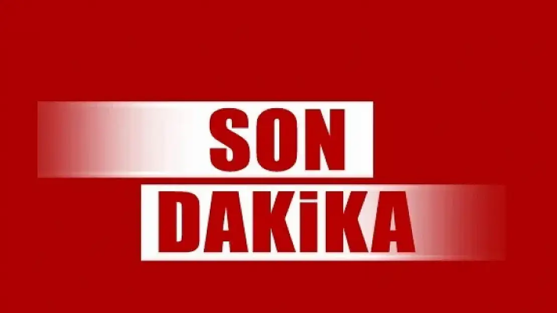 Malatya'da Yasa Dışı Bahis Operasyonu