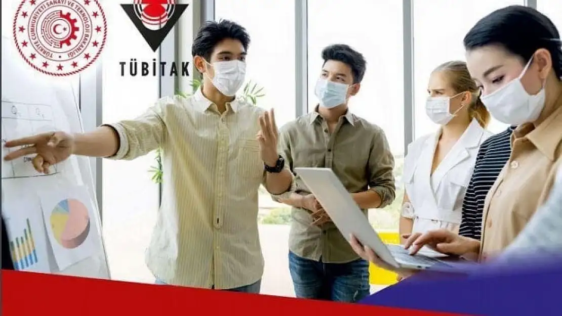 Malatya'dan 5 Proje Bölge Birincisi