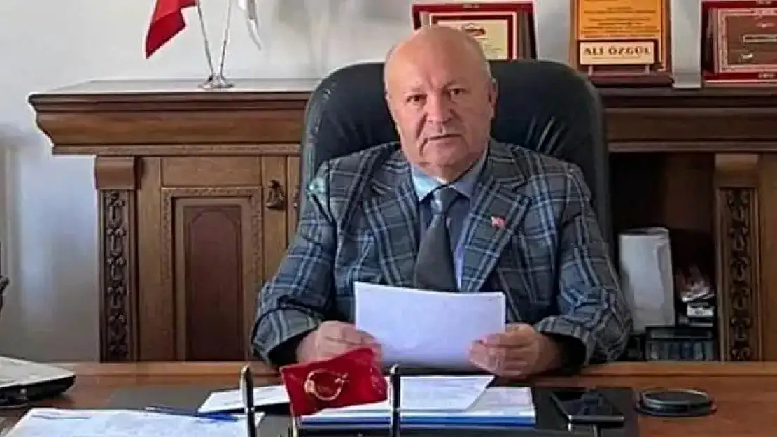 Malatya Emlakçılar Odasından Dönüş Yapacaklara Önemli Karar