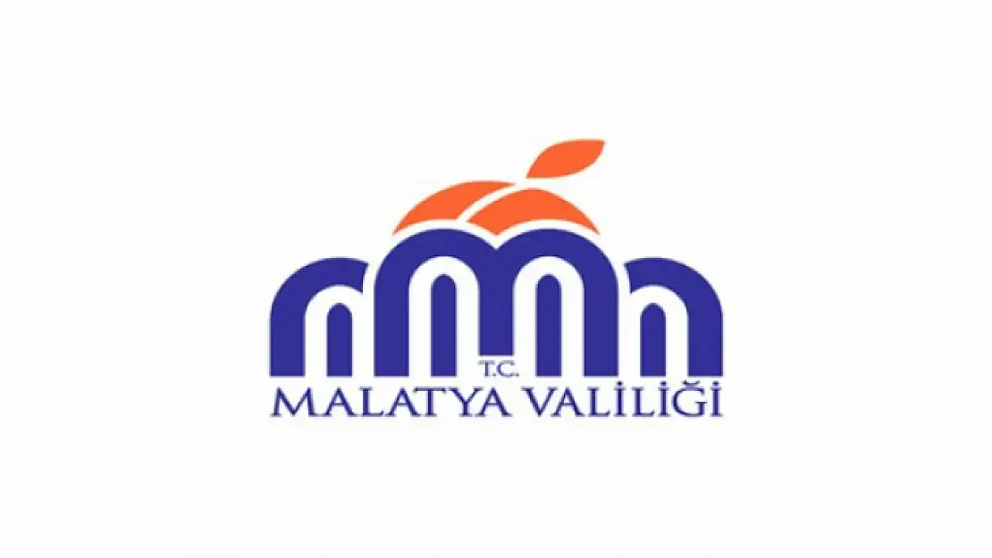 Malatya Valiliğinden Önemli Uyarı