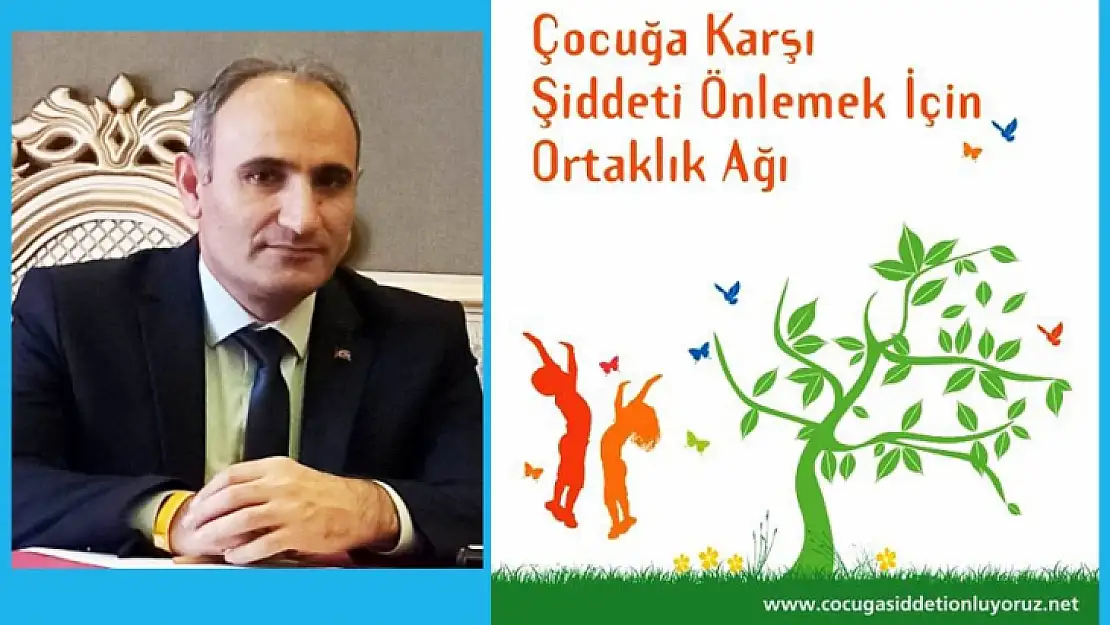 Malatya YADER Çalışmalarını Başarı İle Taçlandırıyor