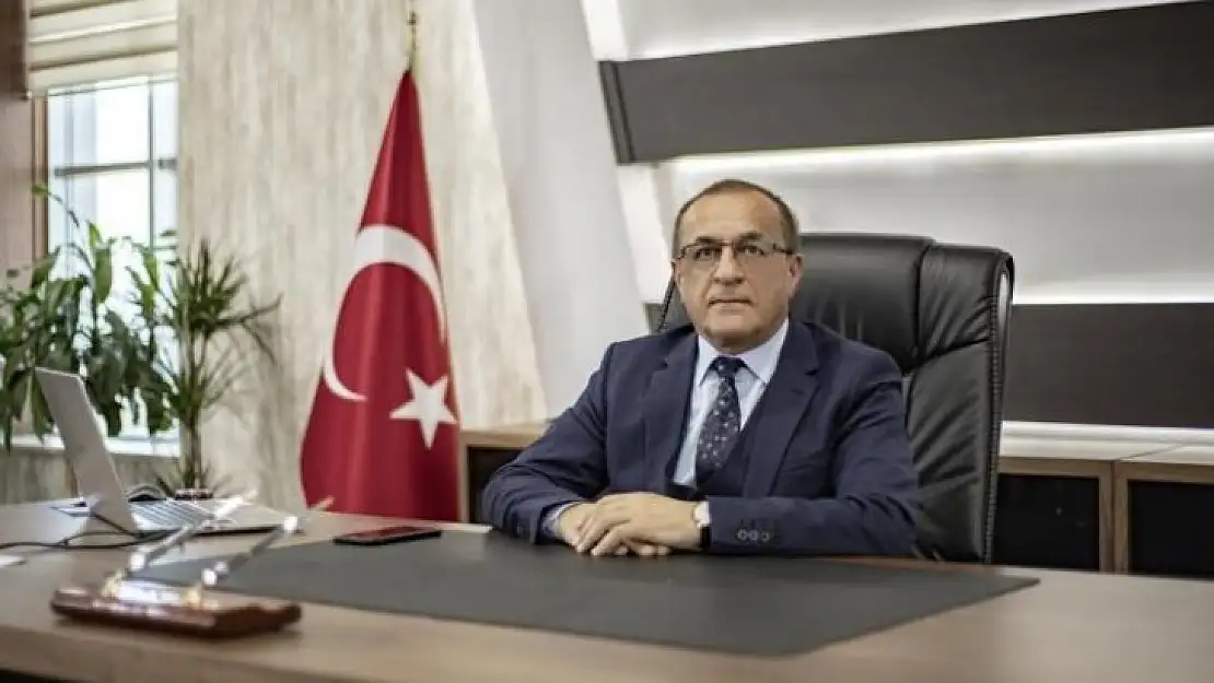 MASKİ Artık E-Devlette